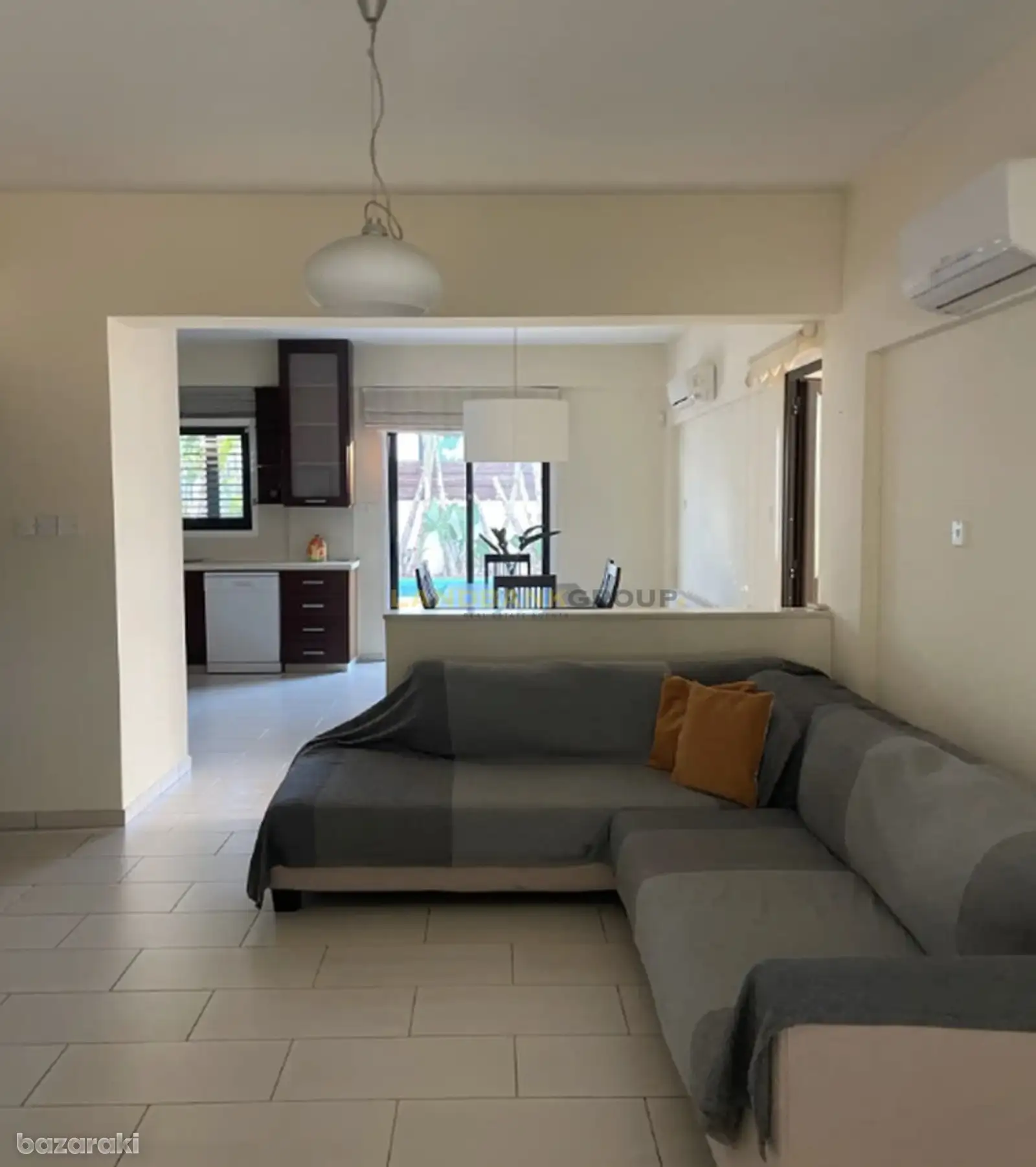 House, 4 bedrooms — 5