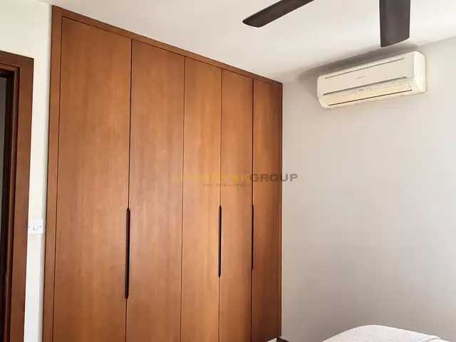 2-bedroom apartment to rent, Επαρχία Λευκωσίας — Στρόβολος - Ακρόπολη - 9