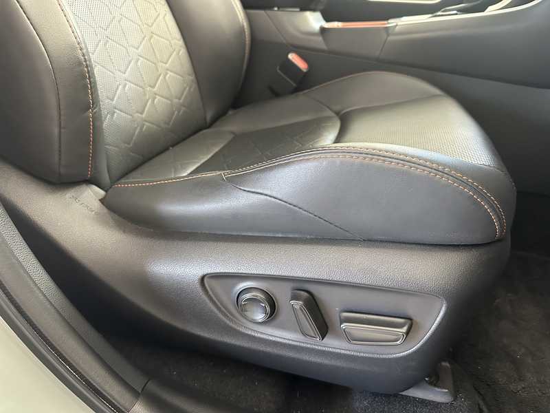 2023 Toyota RAV4 2,5L 2023 Cyprus