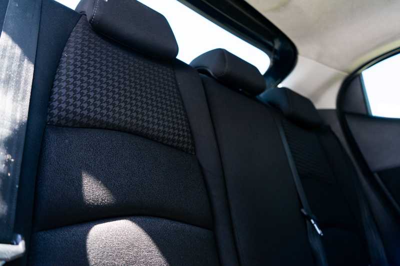 2018 Mazda Demio 1,3L 2018 Cyprus