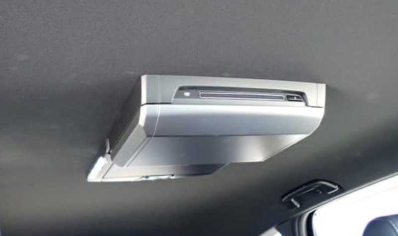 2024 Mazda CX-60 3,3L 2024 Cyprus