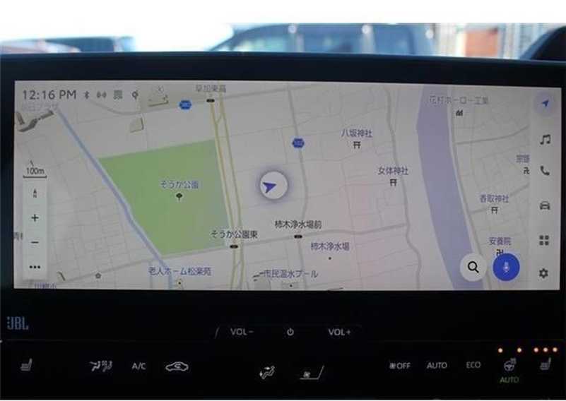 2022 Toyota bZ4X Electric 2022 Cyprus