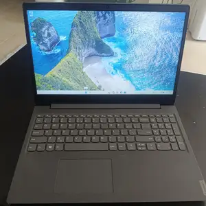 Lenovo V15, Limassol — Limassol - Agios Nicolaos