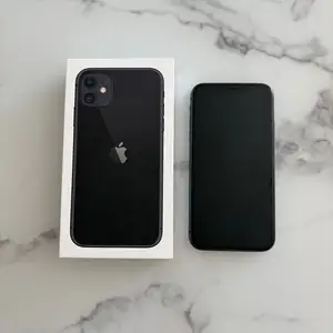 Iphone 11, Paphos — Paphos - Kato Paphos