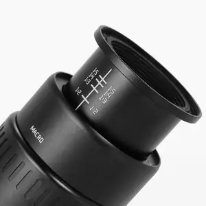 TTartisan 40mm F2.8 Large Aperture Close Up Macro Lens For Nikon Z Mount Camera, Επαρχία Λευκωσίας — 'Έγκωμη