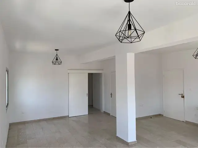 2-bedroom apartment to rent, Nicosia — Strovolos - Acropolis - 4