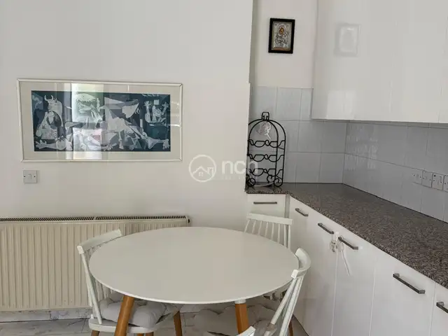  3-bedroom apartment to rent, Επαρχία Λευκωσίας — Στρόβολος - Ακρόπολη - 9