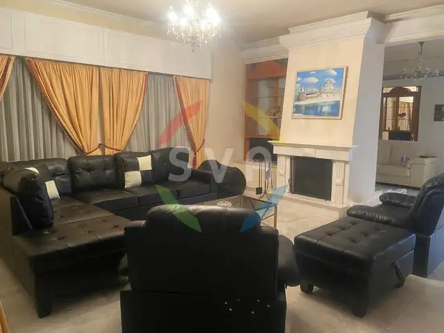 3-bedroom apartment to rent, Επαρχία Λεμεσού — Λεμεσός - Αγία Ζώνη