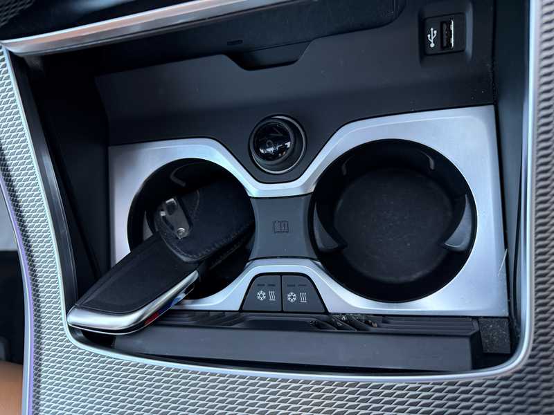 2021 BMW X5 3,0L 2021 Cyprus