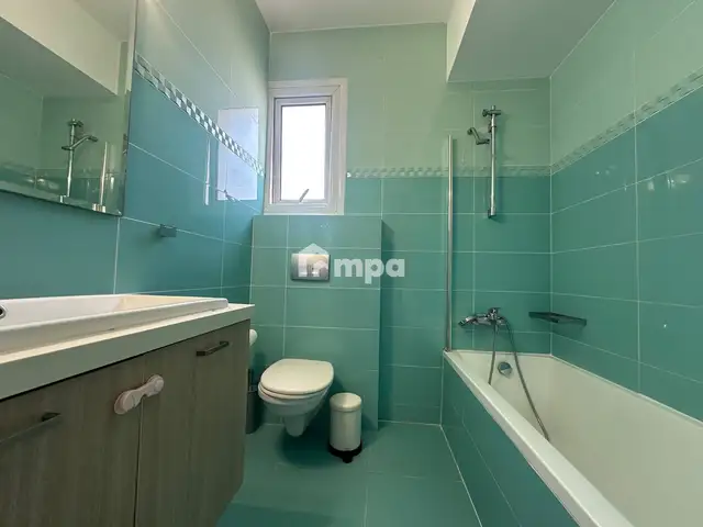2-bedroom apartment to rent, Επαρχία Λευκωσίας — Στρόβολος - Δασούπολη - 11