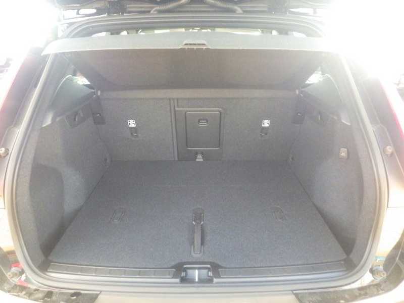 2023 Volvo XC40 2,0L 2023 Cyprus
