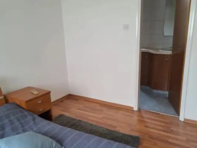 3-bedroom apartment for sale, Nicosia — Strovolos - Chryseleousa - 14