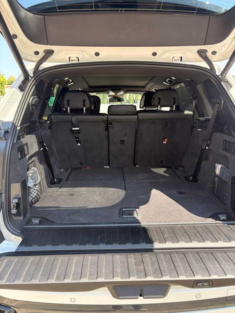 2025 BMW X5 3,0L 2025 Cyprus