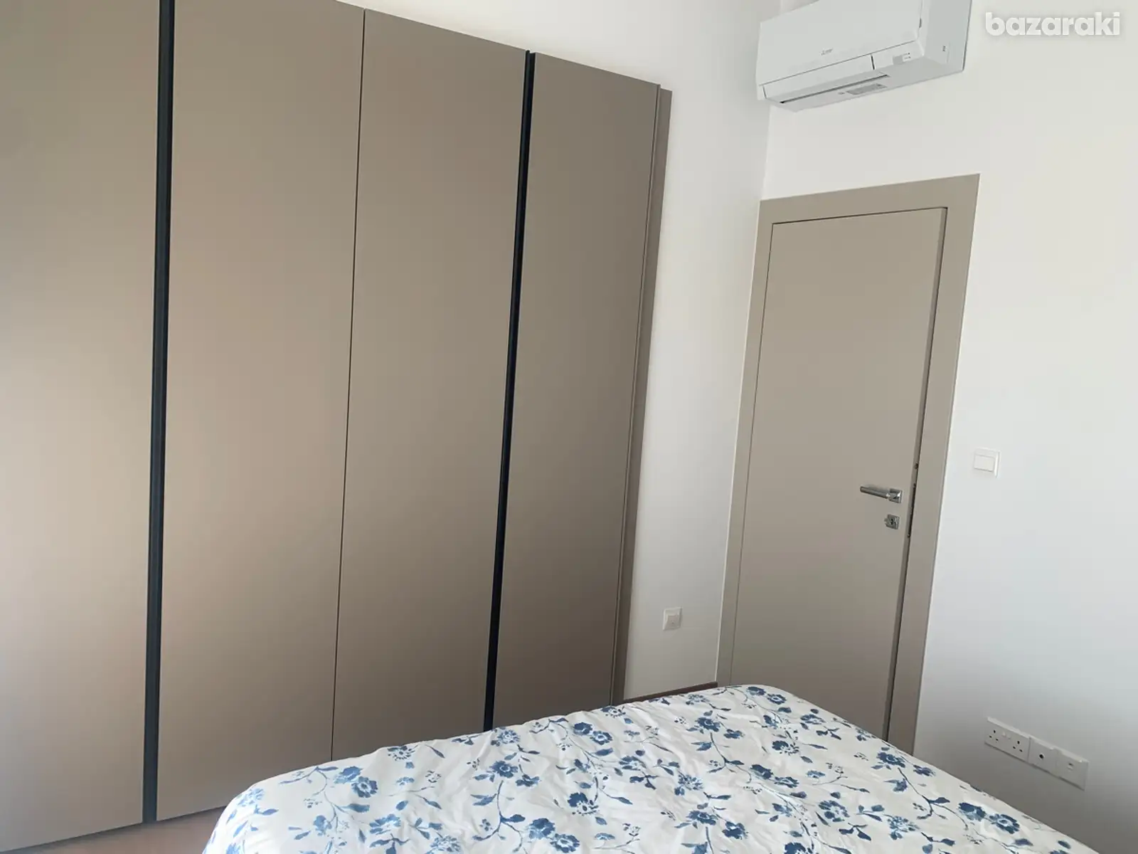 Room — 2