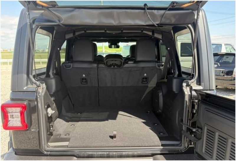 2022 BMW X7 4,4L 2022 Cyprus