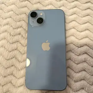 Iphone 14 128gb, Limassol — Limassol - Agia Fyla