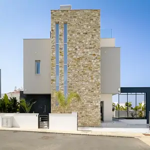 4-bedroom villa for sale, Famagusta — Agia Napa