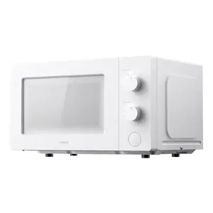 Xiaomi microwave oven 20l, Limassol — Limassol - Agios Nicolaos