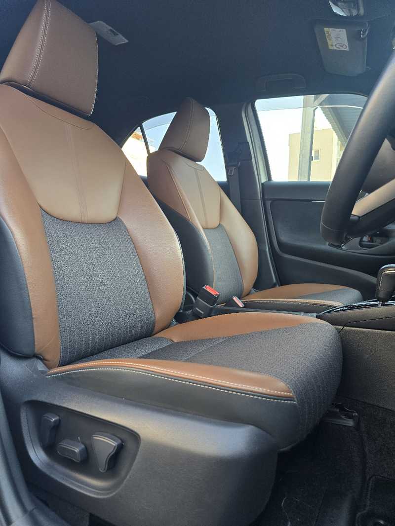 2023 Toyota Yaris Cross 1,5L 2023 Cyprus