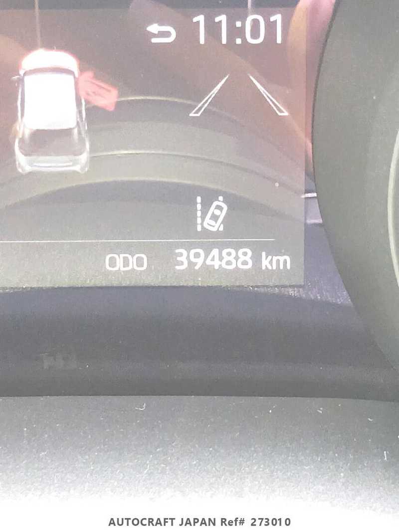 2022 Toyota Yaris Cross 1,5L 2022 Cyprus