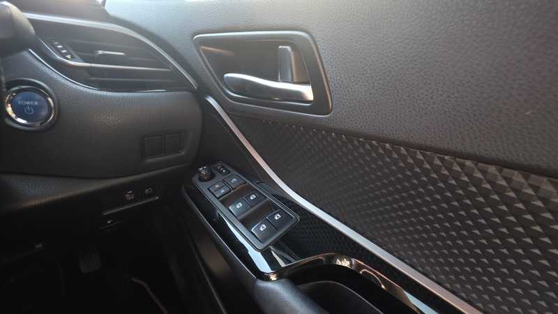 2019 Toyota C-HR 1,8L 2019 Cyprus