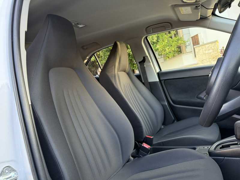 2024 Toyota Yaris Cross 1,5L 2024 Cyprus