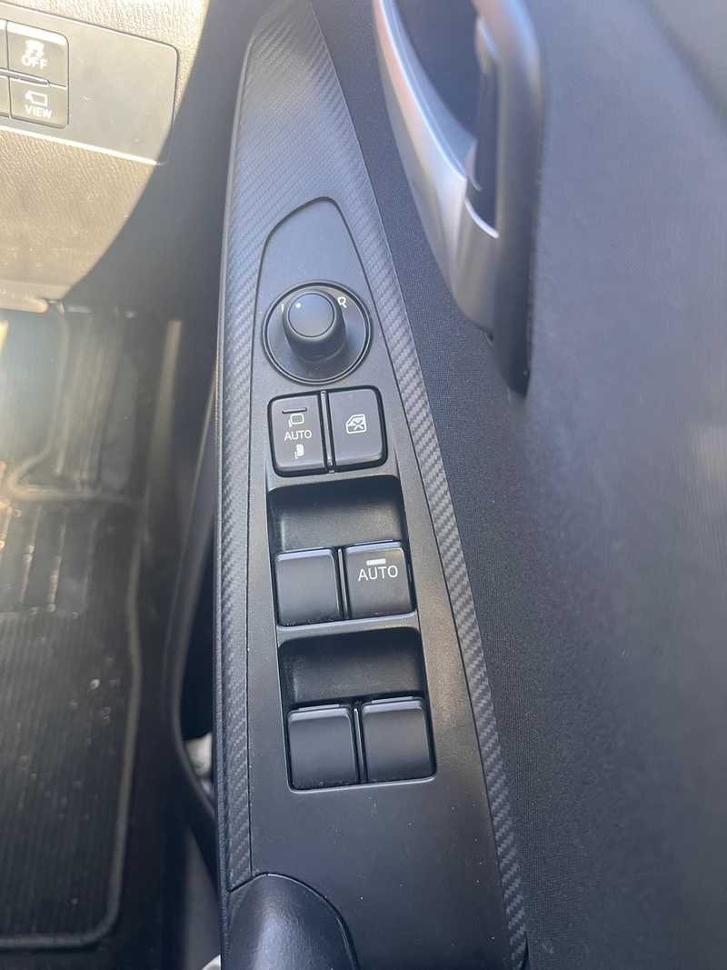 2023 Mazda 2 1,5L 2023 Cyprus
