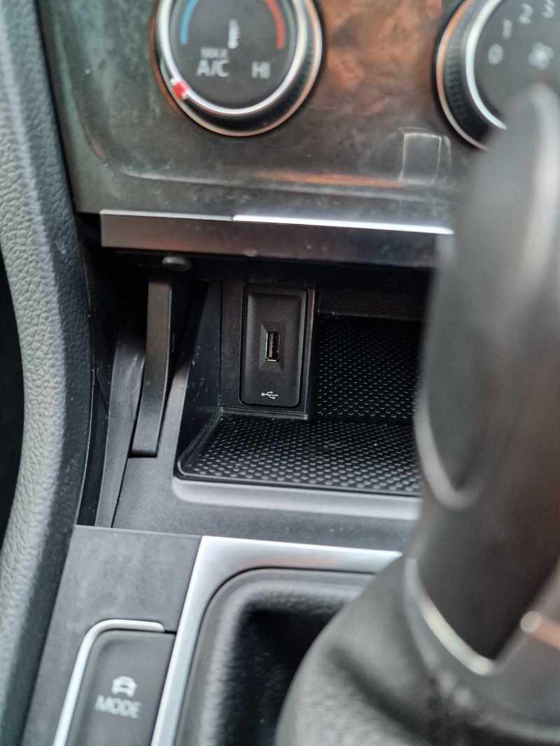 2019 Volkswagen Golf 2,0L 2019 Cyprus