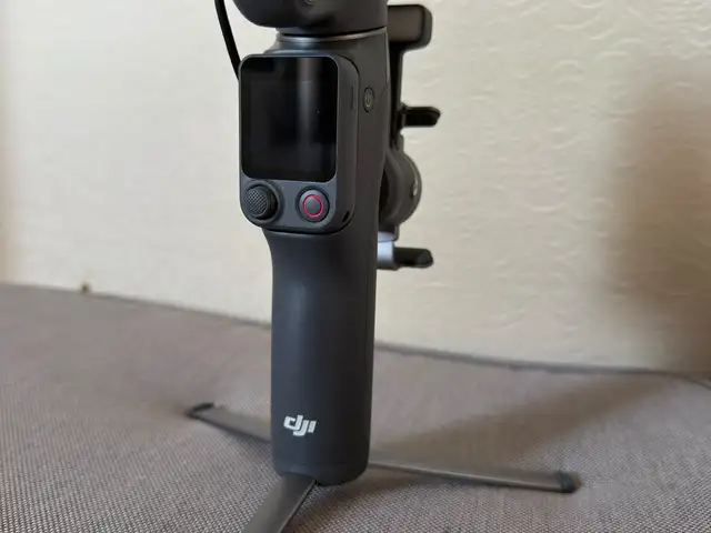 Dji osmo mobile 8p like new, Επαρχία Πάφου — Πάφος - Κάτω Πάφος