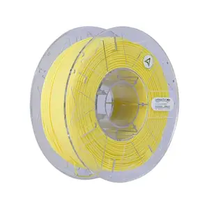 Creality hyper luminous pla yellow 1 75 mm kg, Επαρχία Λευκωσίας — Λακατάμεια - Αγία Παρασκευή
