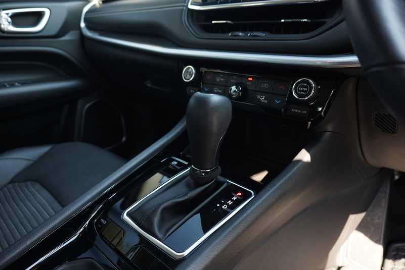 2024 Jeep Compass 1,5L 2024 Cyprus