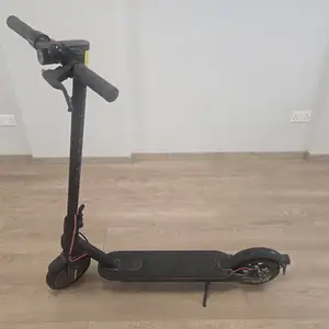 Mi electric scooter pro 2, Επαρχία Λεμεσού — Άγιος Αθανάσιος