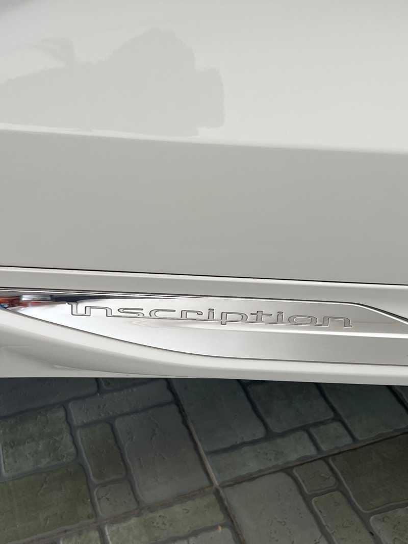 2020 Volvo XC60 2,0L 2020 Cyprus