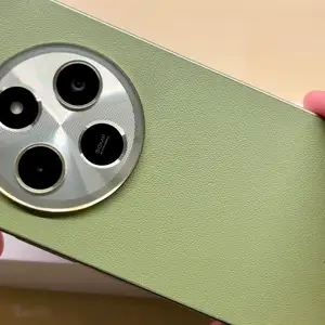Redmi 14 c, Επαρχία Λεμεσού — Άγιος Τύχων Τουριστική Περιοχή