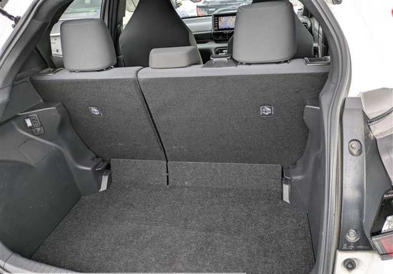 2022 Toyota Yaris 1,5L 2022 Cyprus
