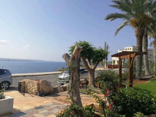 5-bedroom villa for sale, Επαρχία Πάφου — Πέγεια