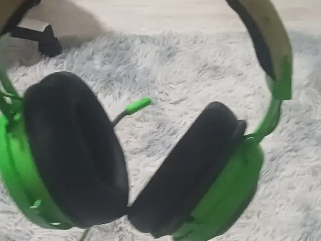 Razer kraken ακουστικα, Επαρχία Λεμεσού — Επισκοπή Λεμεσού