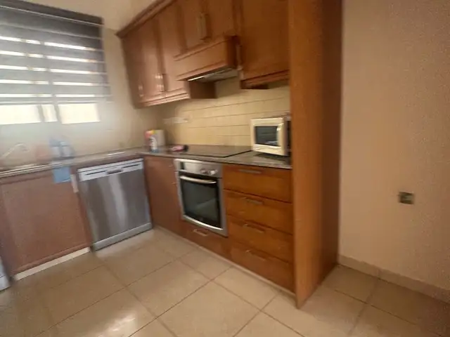  2-bedroom apartment to rent, Επαρχία Λεμεσού — Ερήμη - 9