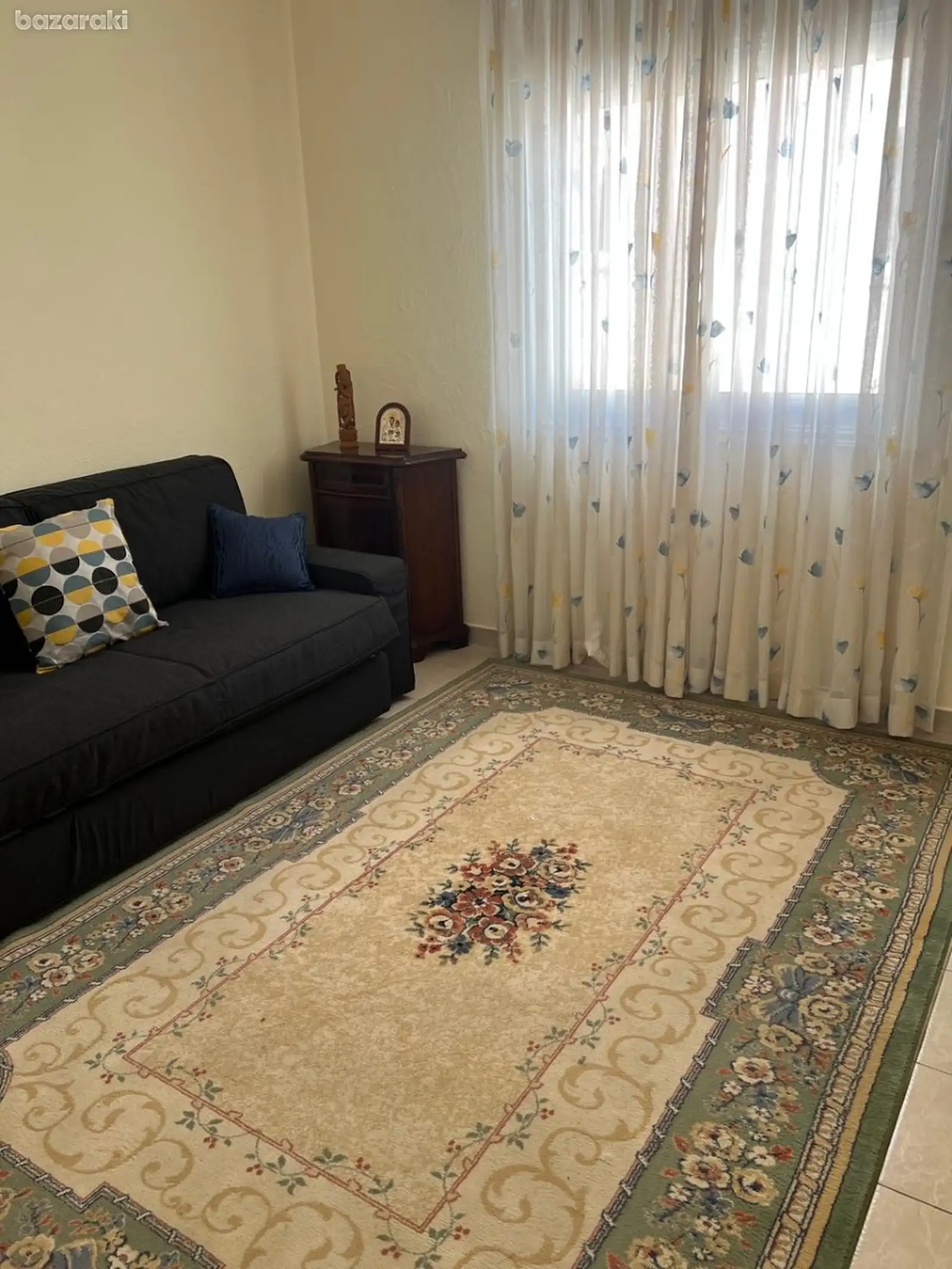 House, 3 bedrooms — 15