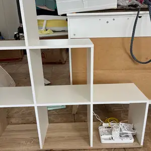 Shelf, Επαρχία Πάφου — Πέγεια