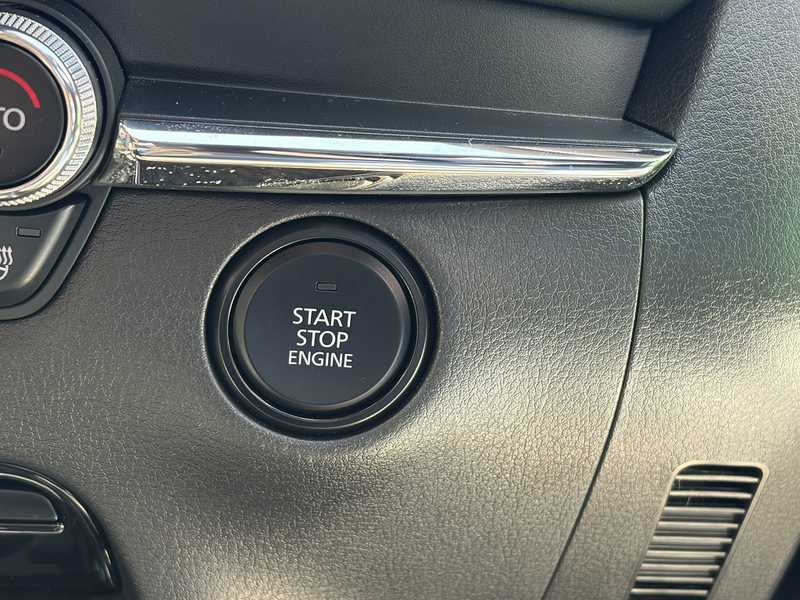 2022 Mazda CX-30 2,0L 2022 Cyprus