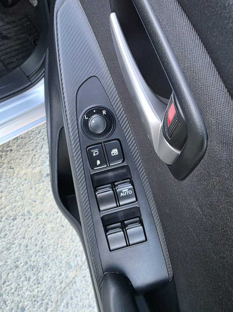 2018 Mazda Demio 1,5L 2018 Cyprus
