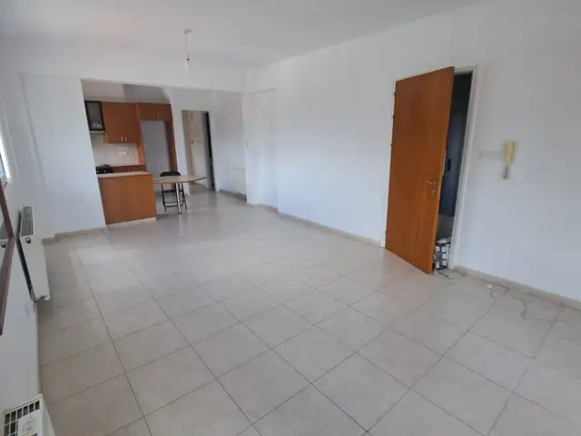 2-bedroom apartment to rent, Nicosia — Strovolos - Acropolis - 7