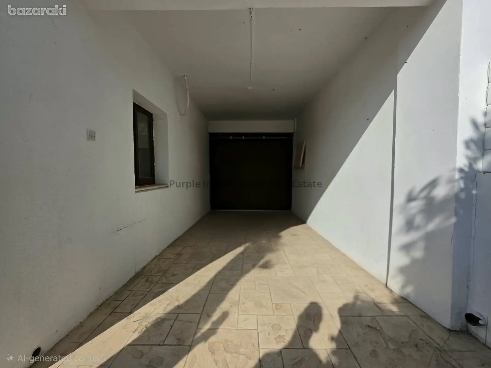 House, 3 bedrooms — 15