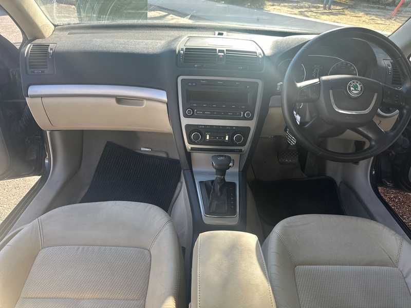 2010 Nissan Note 1,2L 2010 Cyprus