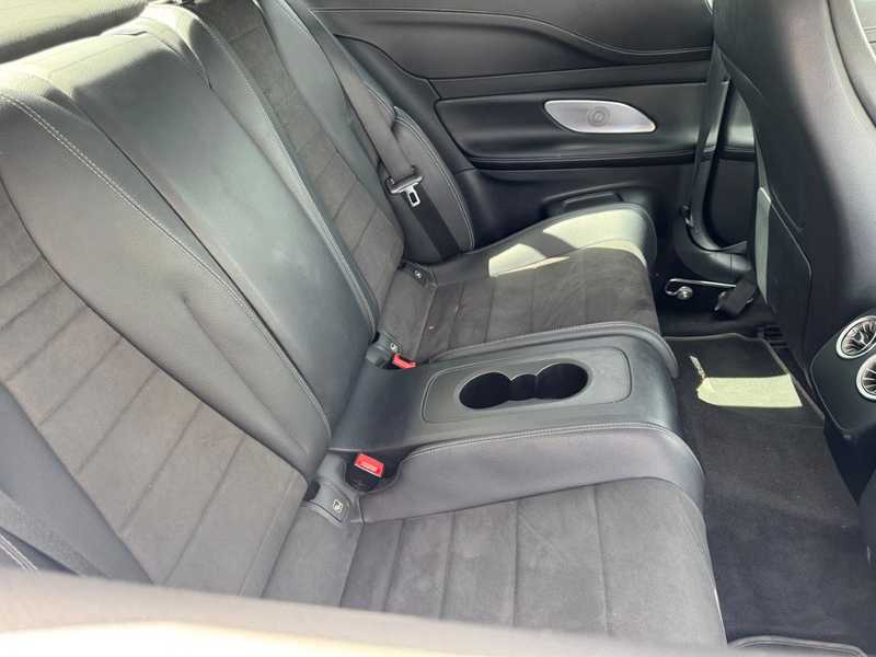 2019 Mercedes-Benz E-Class 2,0L 2019 Cyprus