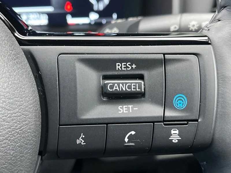 2024 Nissan X-Trail 1,5L 2024 Cyprus