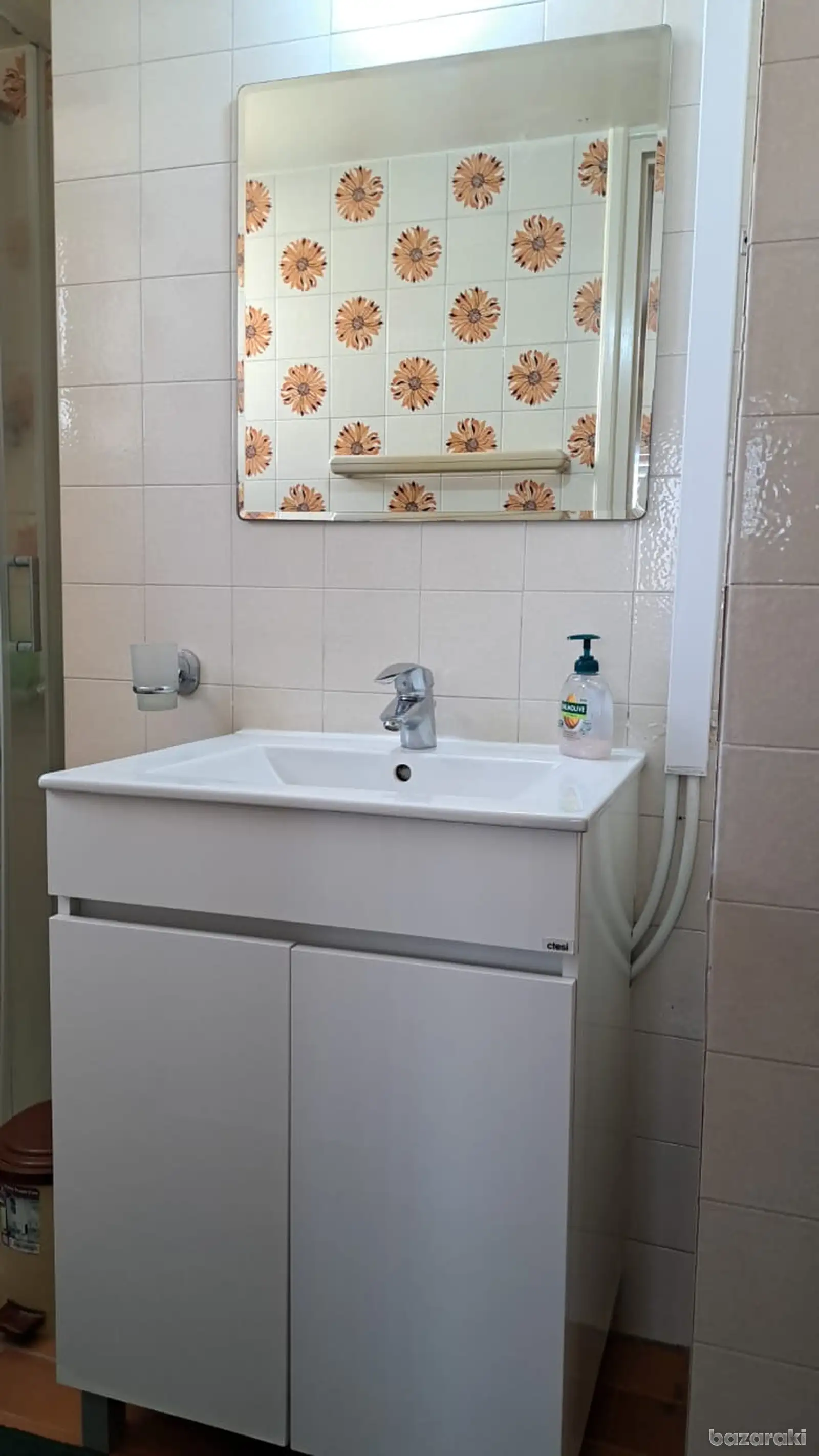 Apartment, 3 bedrooms — 12