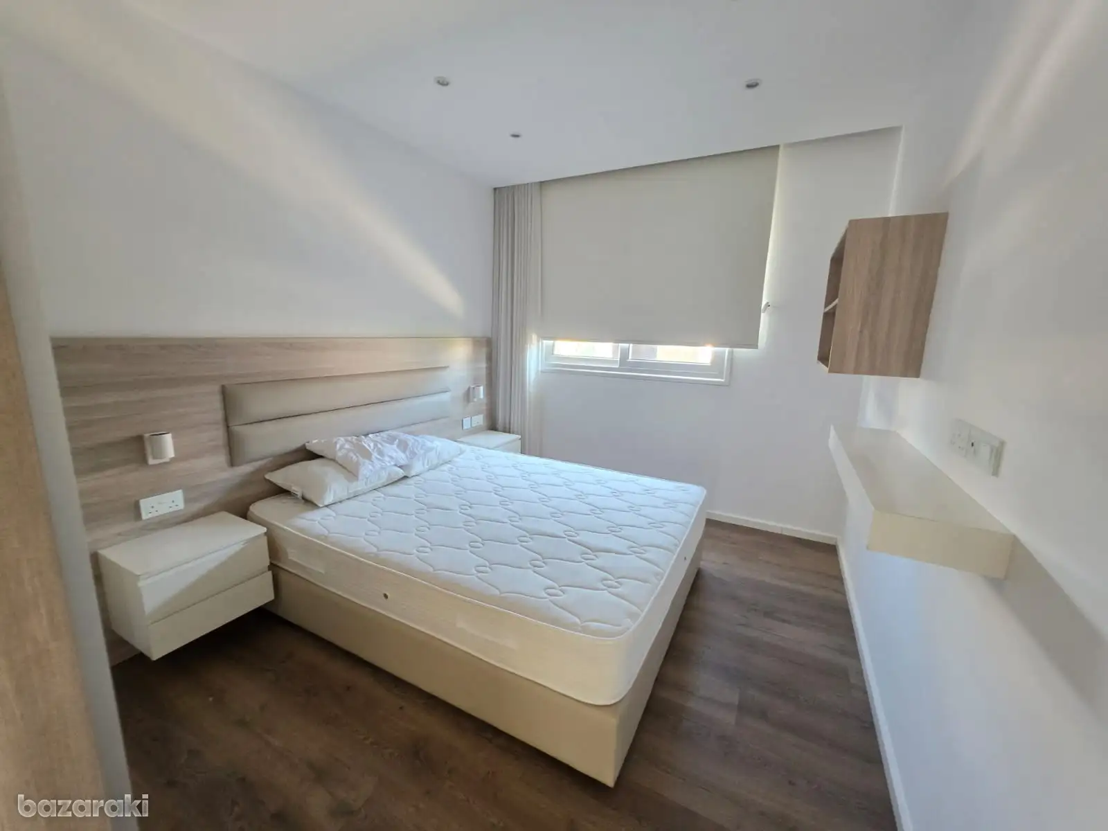 Villa, 3 bedrooms — 7