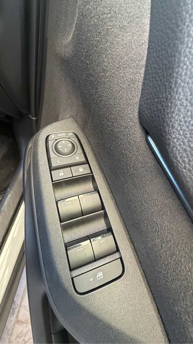 2025 Toyota Yaris Cross 1,5L 2025 Cyprus